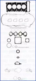 WILMINK GROUP wg1452576 -